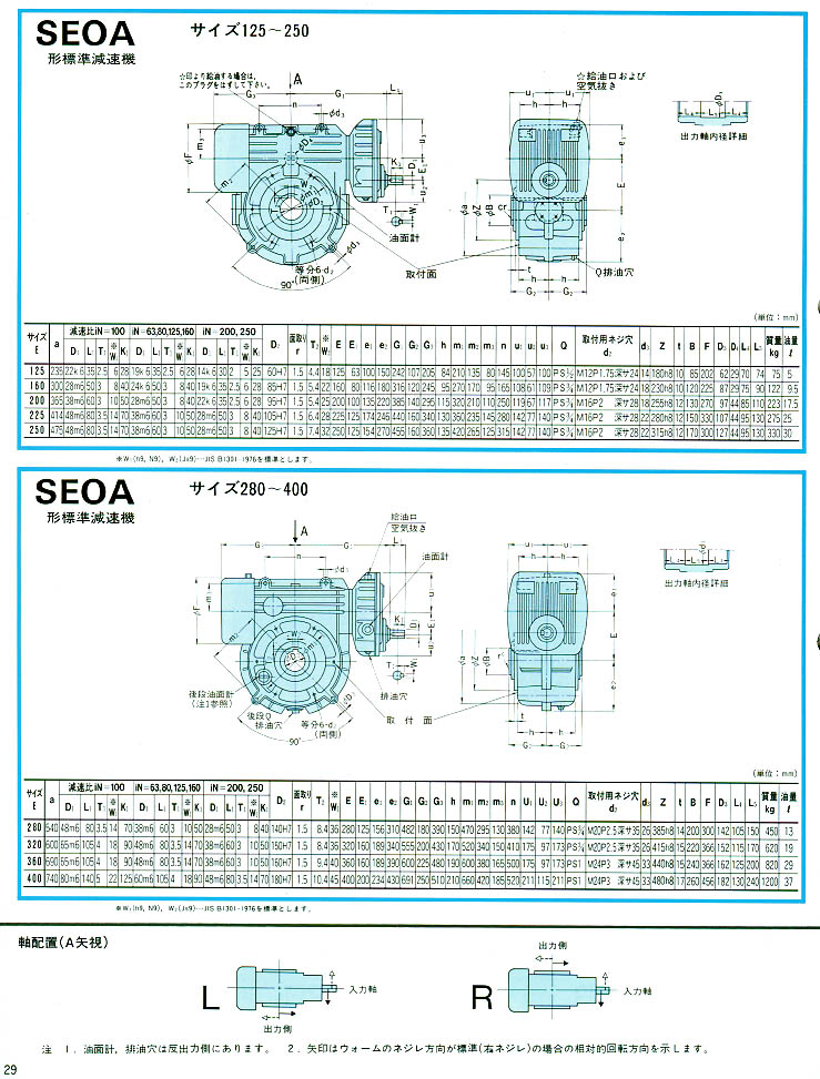 عpٙCSEOA