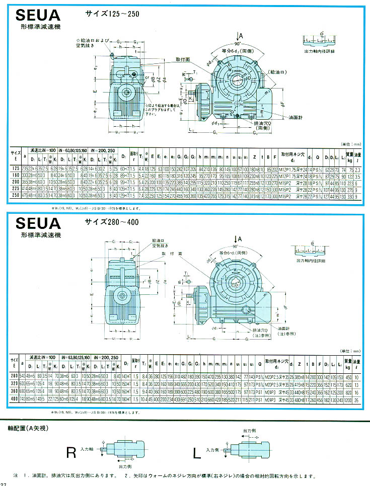 عpٙCSEUA