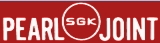 SGK