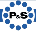 P&S