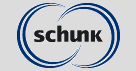 schunk